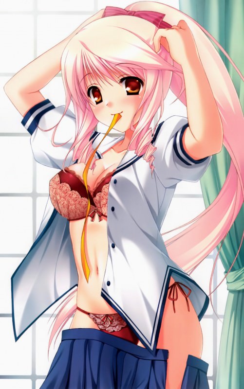  ,  ,    ,      .       ,       